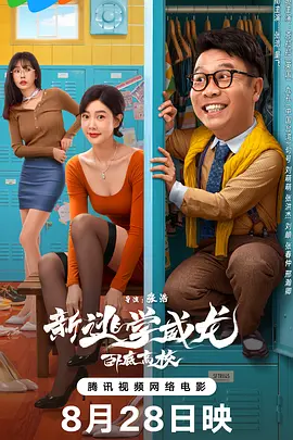 亚洲一一在线