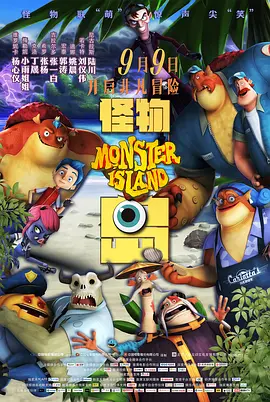亚洲一一在线